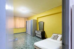 Blk 80B Lorong 4 Toa Payoh (Toa Payoh), HDB 4 Rooms #585940341